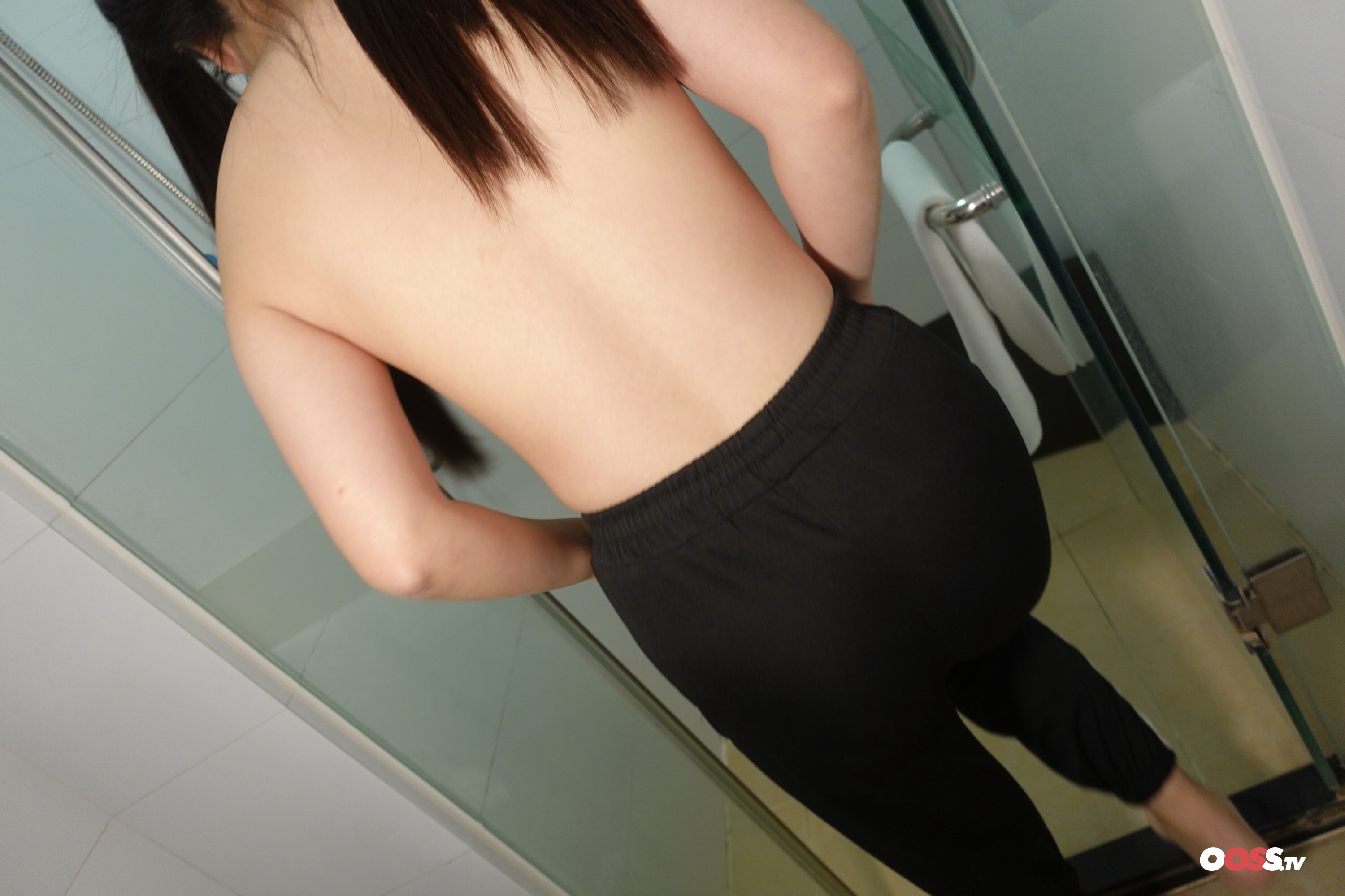 ROSI写真 2021.01.28 NO.3342